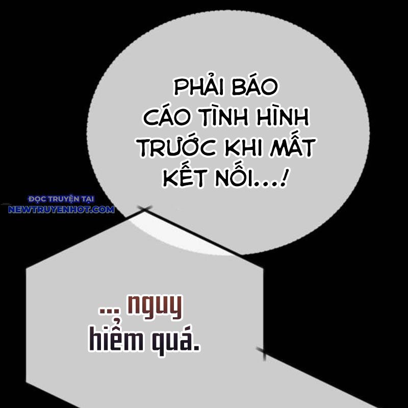 D-Day: Hầm Trú Ẩn - Chapter 23 - Page 51