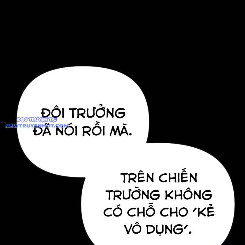 D-Day: Hầm Trú Ẩn - Chapter 23 - Page 53