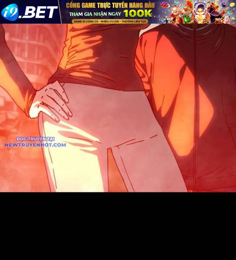 D-Day: Hầm Trú Ẩn - Chapter 23 - Page 55