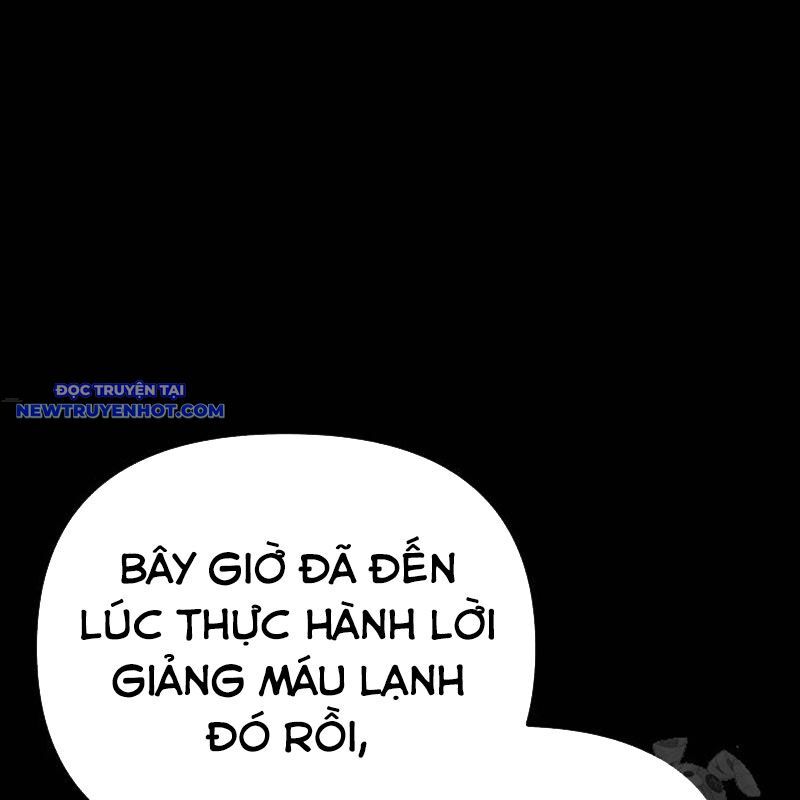 D-Day: Hầm Trú Ẩn - Chapter 23 - Page 56