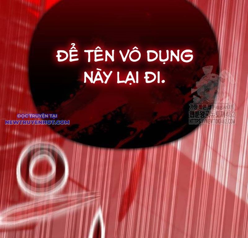 D-Day: Hầm Trú Ẩn - Chapter 23 - Page 59