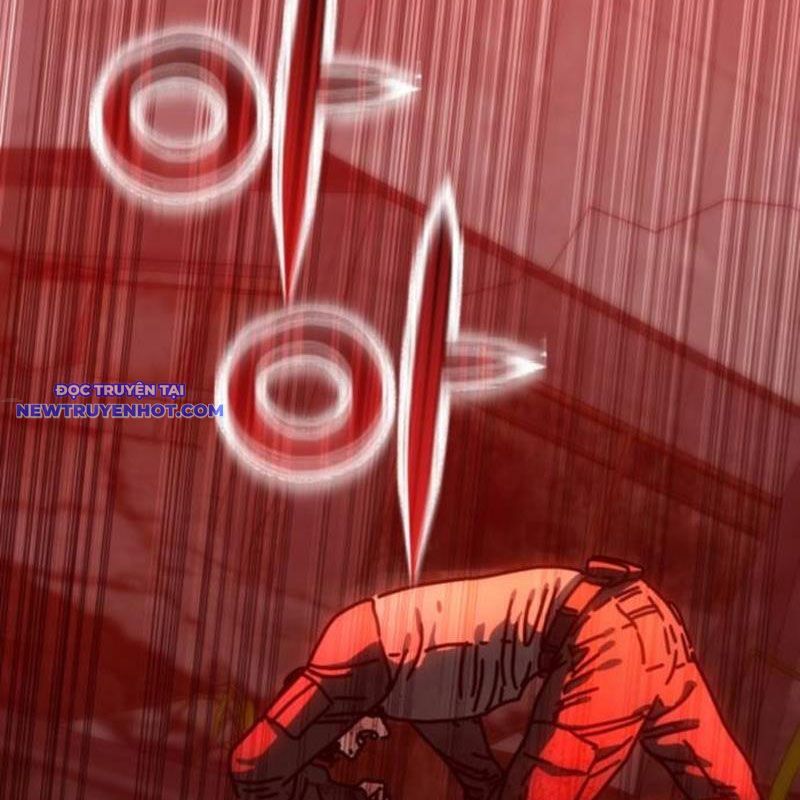 D-Day: Hầm Trú Ẩn - Chapter 23 - Page 60