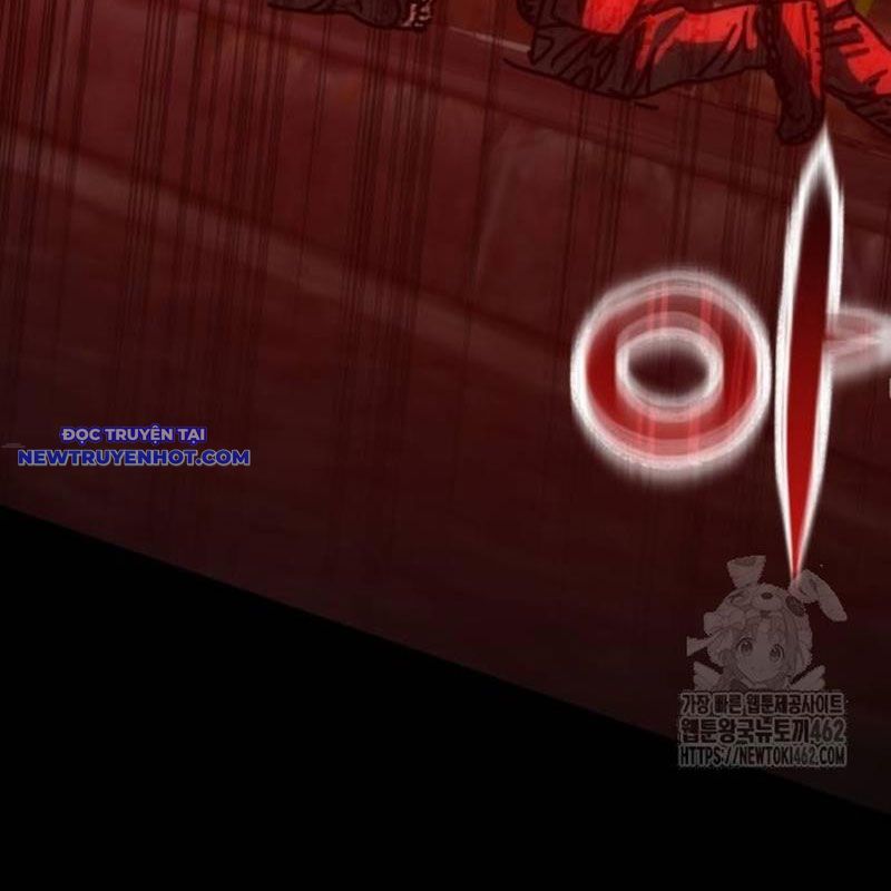 D-Day: Hầm Trú Ẩn - Chapter 23 - Page 61