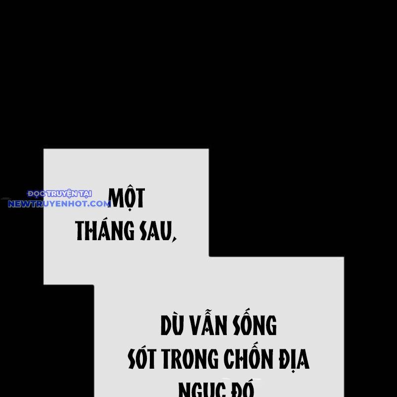 D-Day: Hầm Trú Ẩn - Chapter 23 - Page 62