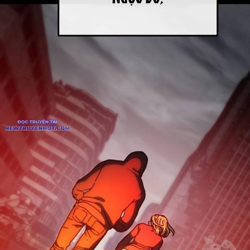 D-Day: Hầm Trú Ẩn - Chapter 23 - Page 63