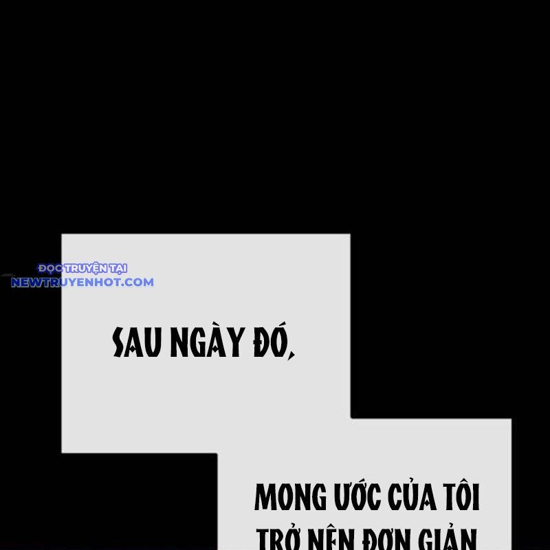 D-Day: Hầm Trú Ẩn - Chapter 23 - Page 65