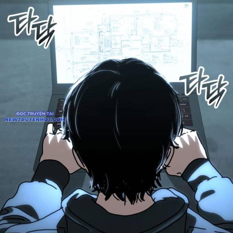 D-Day: Hầm Trú Ẩn - Chapter 23 - Page 67