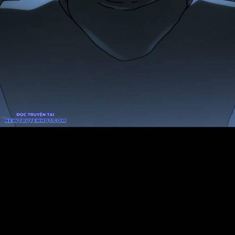 D-Day: Hầm Trú Ẩn - Chapter 23 - Page 68