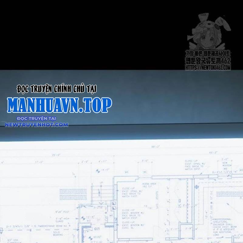 D-Day: Hầm Trú Ẩn - Chapter 23 - Page 69