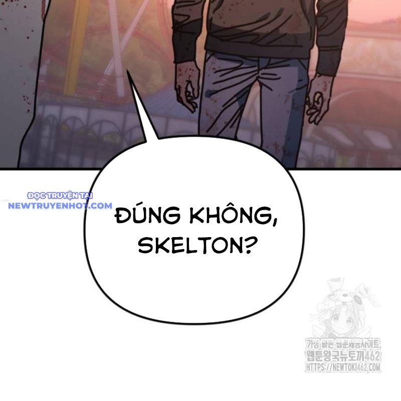 D-Day: Hầm Trú Ẩn - Chapter 23 - Page 7