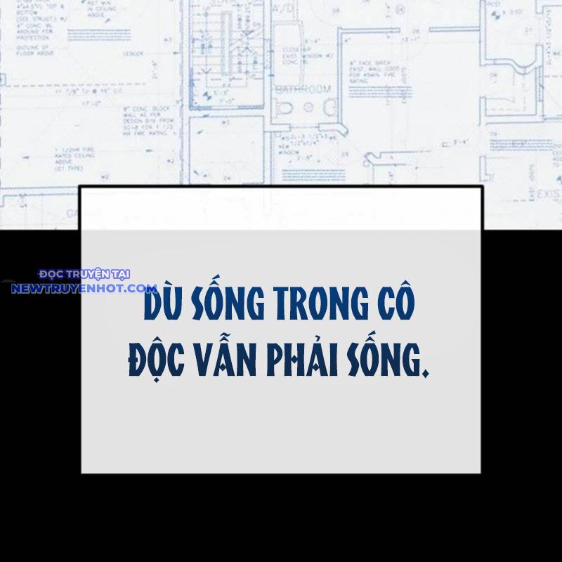 D-Day: Hầm Trú Ẩn - Chapter 23 - Page 70