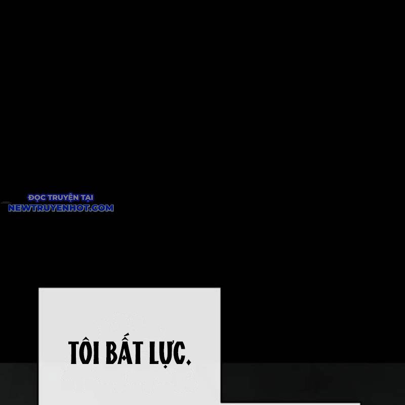 D-Day: Hầm Trú Ẩn - Chapter 23 - Page 71