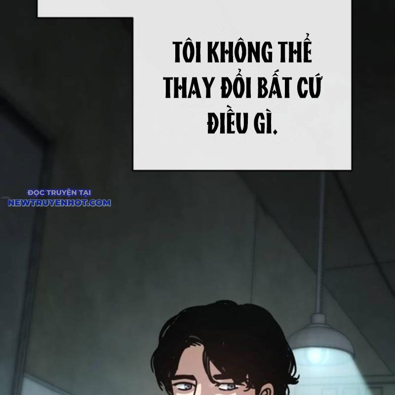 D-Day: Hầm Trú Ẩn - Chapter 23 - Page 72