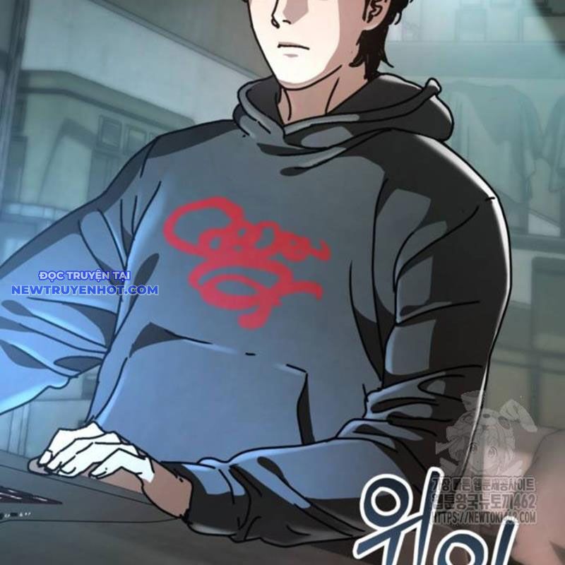 D-Day: Hầm Trú Ẩn - Chapter 23 - Page 73