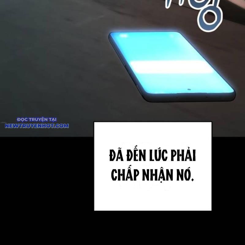 D-Day: Hầm Trú Ẩn - Chapter 23 - Page 74