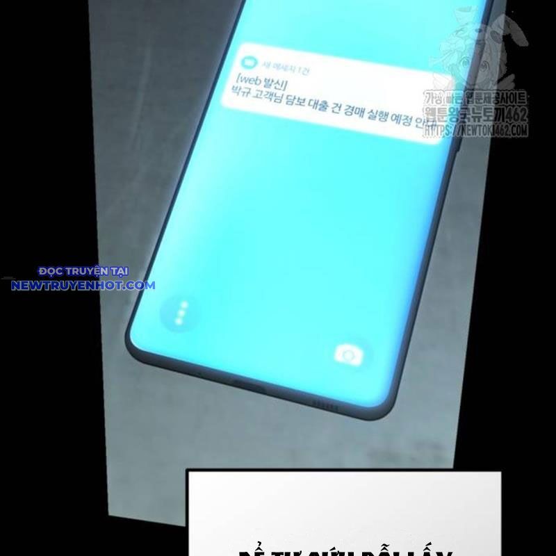 D-Day: Hầm Trú Ẩn - Chapter 23 - Page 76