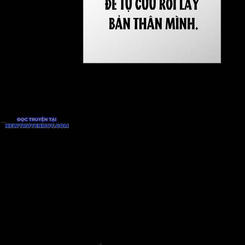 D-Day: Hầm Trú Ẩn - Chapter 23 - Page 77