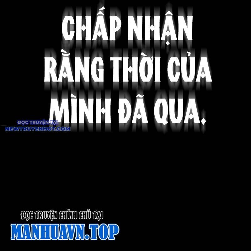 D-Day: Hầm Trú Ẩn - Chapter 23 - Page 78