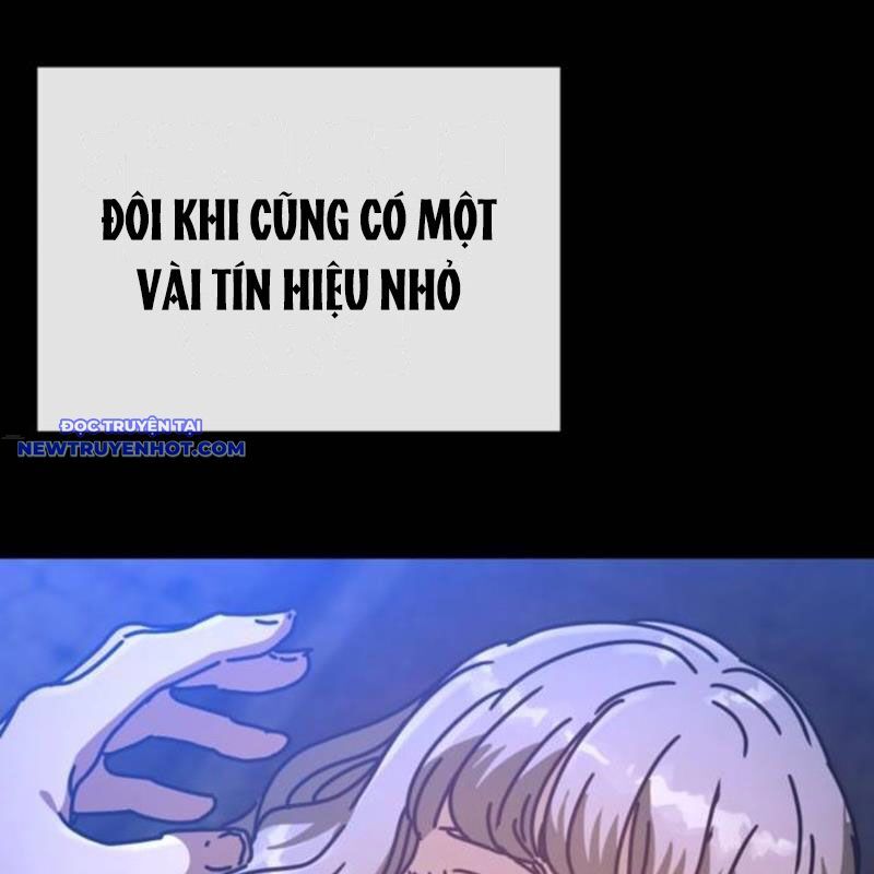 D-Day: Hầm Trú Ẩn - Chapter 23 - Page 79