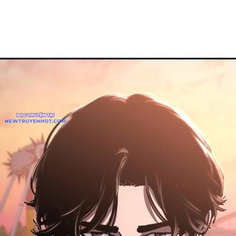 D-Day: Hầm Trú Ẩn - Chapter 23 - Page 8