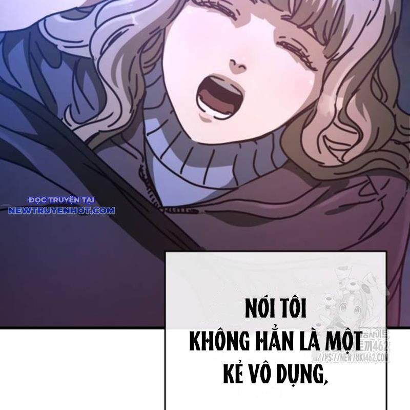 D-Day: Hầm Trú Ẩn - Chapter 23 - Page 80