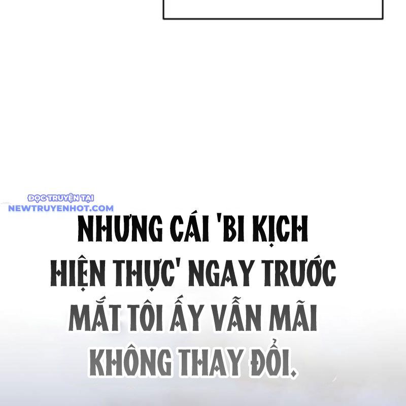 D-Day: Hầm Trú Ẩn - Chapter 23 - Page 81