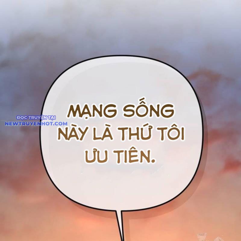 D-Day: Hầm Trú Ẩn - Chapter 23 - Page 82