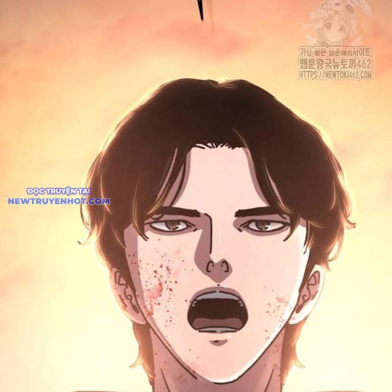 D-Day: Hầm Trú Ẩn - Chapter 23 - Page 83