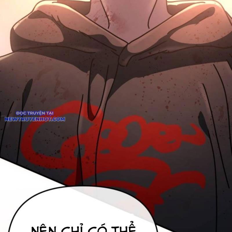 D-Day: Hầm Trú Ẩn - Chapter 23 - Page 84