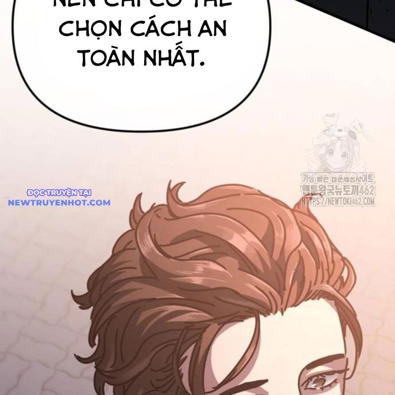 D-Day: Hầm Trú Ẩn - Chapter 23 - Page 85