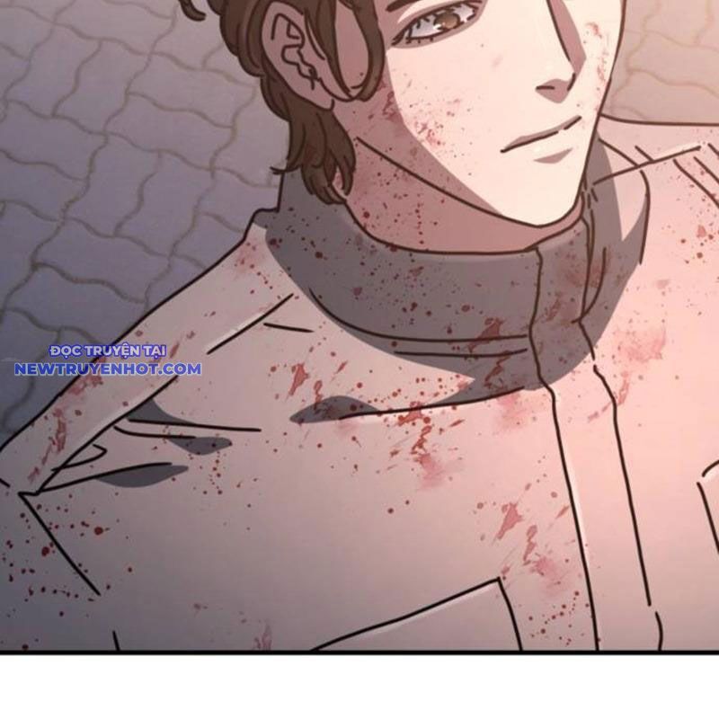 D-Day: Hầm Trú Ẩn - Chapter 23 - Page 86