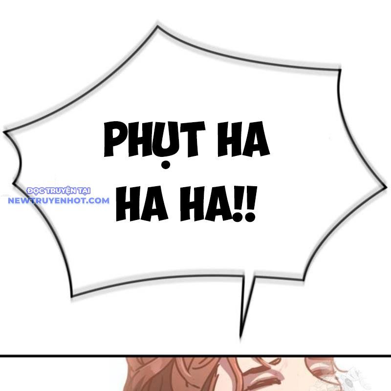 D-Day: Hầm Trú Ẩn - Chapter 23 - Page 89