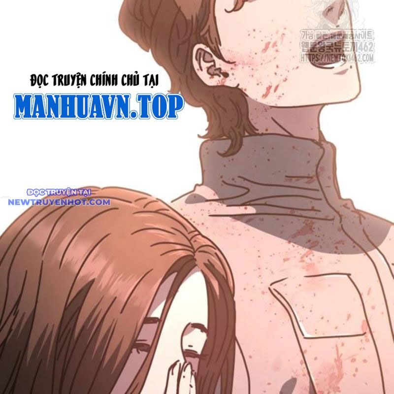 D-Day: Hầm Trú Ẩn - Chapter 23 - Page 90