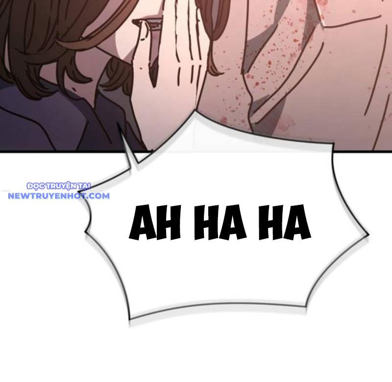 D-Day: Hầm Trú Ẩn - Chapter 23 - Page 91