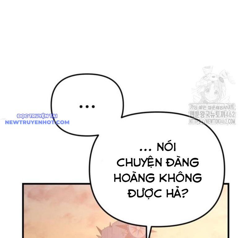 D-Day: Hầm Trú Ẩn - Chapter 23 - Page 92