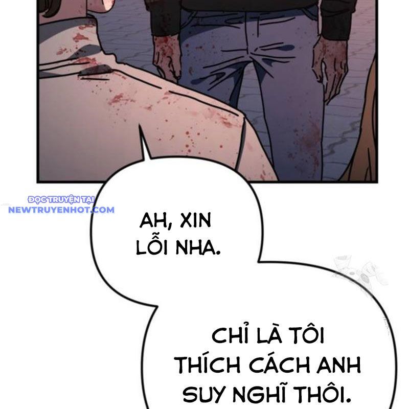 D-Day: Hầm Trú Ẩn - Chapter 23 - Page 94