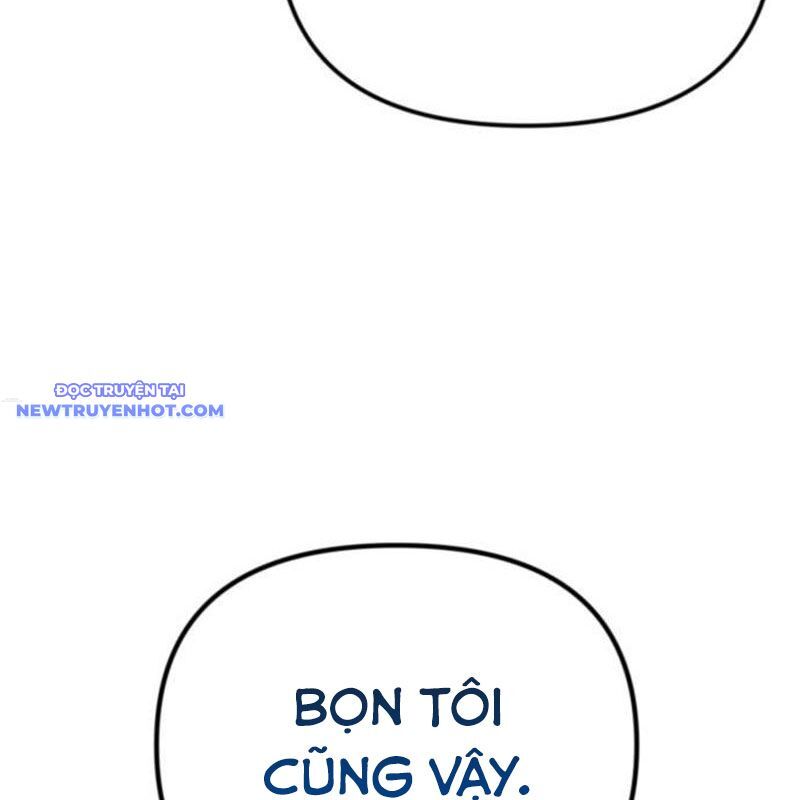 D-Day: Hầm Trú Ẩn - Chapter 23 - Page 95