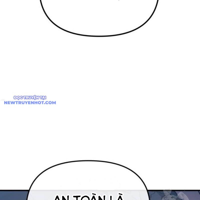 D-Day: Hầm Trú Ẩn - Chapter 23 - Page 96