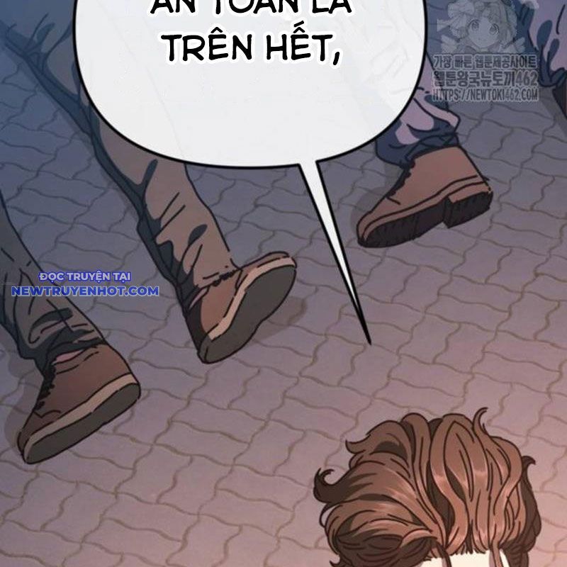 D-Day: Hầm Trú Ẩn - Chapter 23 - Page 97