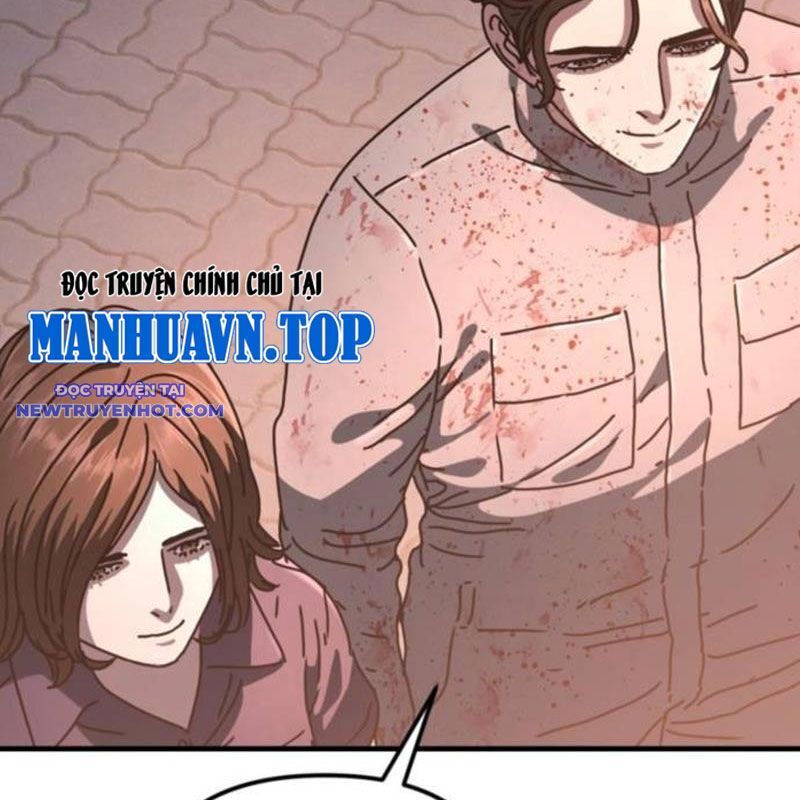 D-Day: Hầm Trú Ẩn - Chapter 23 - Page 98