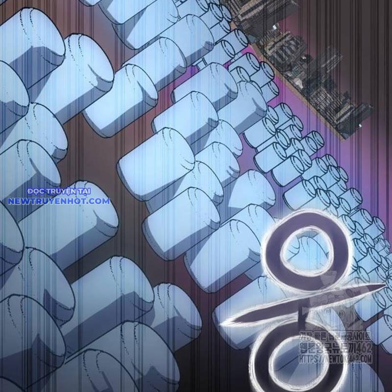 D-Day: Hầm Trú Ẩn - Chapter 24 - Page 100