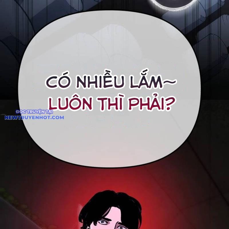 D-Day: Hầm Trú Ẩn - Chapter 24 - Page 101