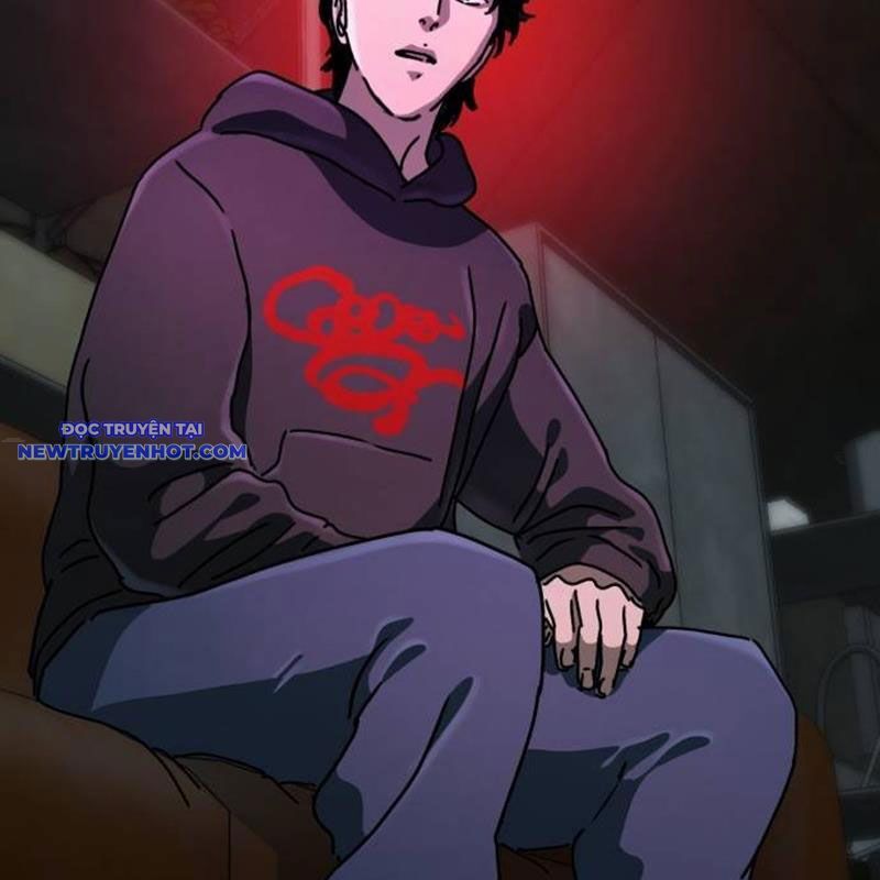 D-Day: Hầm Trú Ẩn - Chapter 24 - Page 102