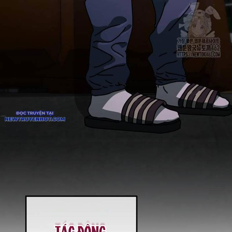 D-Day: Hầm Trú Ẩn - Chapter 24 - Page 103