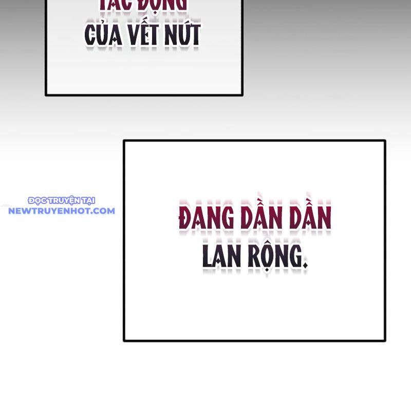 D-Day: Hầm Trú Ẩn - Chapter 24 - Page 104