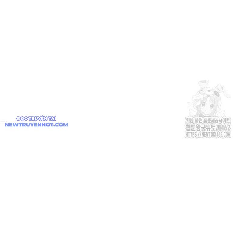 D-Day: Hầm Trú Ẩn - Chapter 24 - Page 105