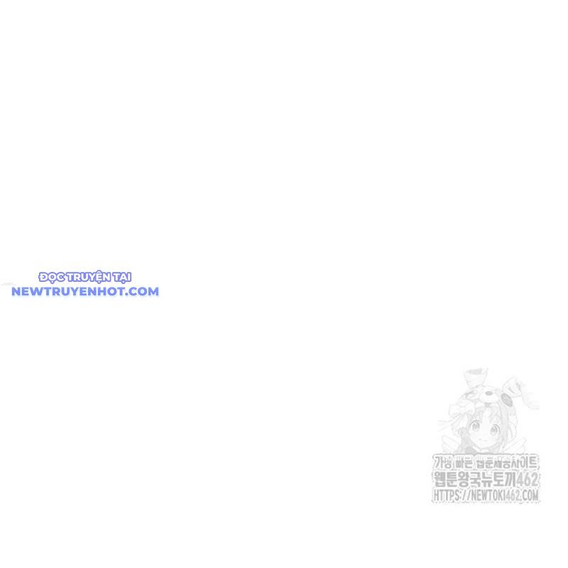 D-Day: Hầm Trú Ẩn - Chapter 24 - Page 107