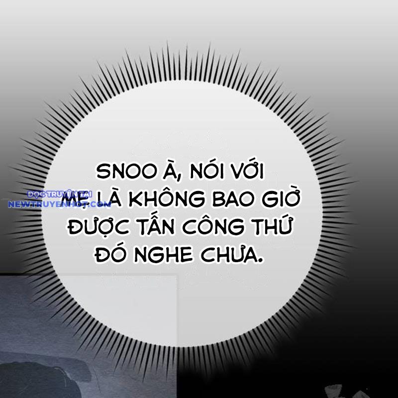 D-Day: Hầm Trú Ẩn - Chapter 24 - Page 109