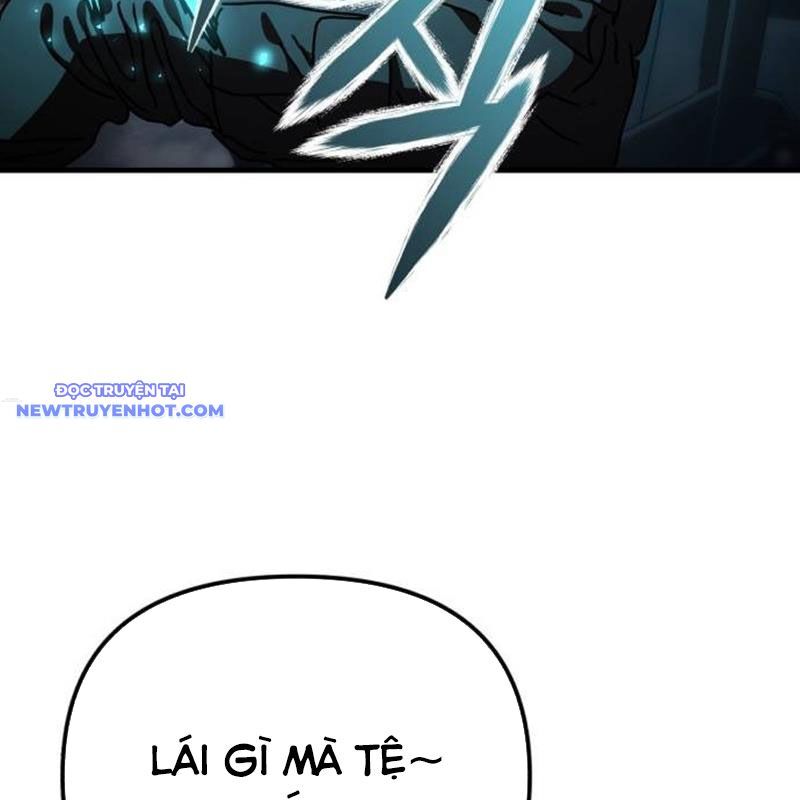 D-Day: Hầm Trú Ẩn - Chapter 24 - Page 11