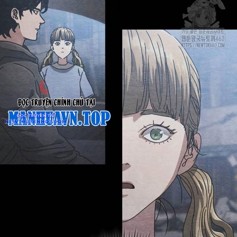 D-Day: Hầm Trú Ẩn - Chapter 24 - Page 110